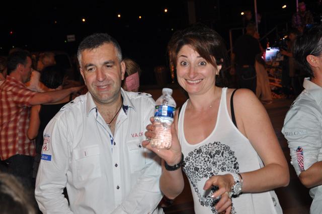 min 2014 06 07 alfortville 421
